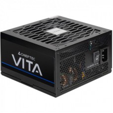 Блок живлення Chieftec 650W VITA (BPX-650-S)