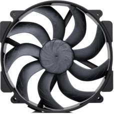 Кулер до корпусу Noctua NF-A14x25r G2 PWM CHROMAX.BLACK