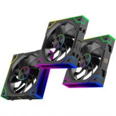 Кулер до корпусу Xilence XF073