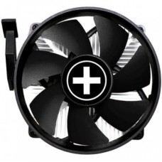 Кулер до корпусу Xilence XC335