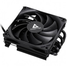 Кулер до корпусу Chieftec CAC-S92PWM-LP45