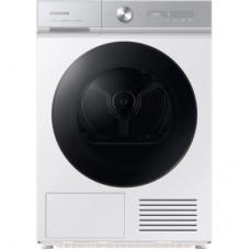 Сушильна машина Samsung DV90BB9440GHUA