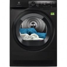 Сушильна машина Electrolux EW7D495UDU