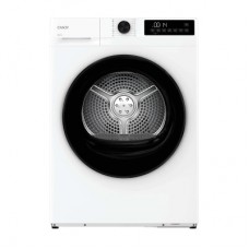 Сушильна машина Candy GDS7N2B-S