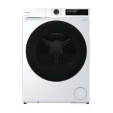 Сушильна машина Candy BP9N3BCX-S