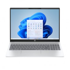 Ноутбук HP OmniBook 5 16-bc1009ua (D16D9EA)