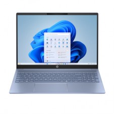 Ноутбук HP OmniBook 5 AI 16-af1027ua (D16HXEA)