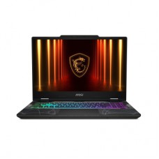 Ноутбук MSI Cyborg 15 (B13WEKG-1037XUA)
