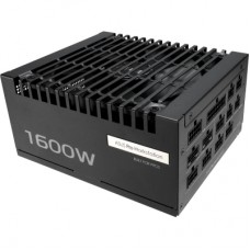 Блок живлення ASUS 1600W PRO-WS-1600P (90YE00Z2-B0NA00)