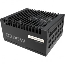 Блок живлення ASUS 2200W PRO-WS-2200P (90YE00Z1-B0NA00)