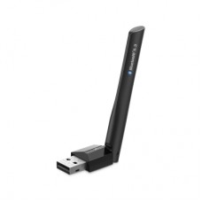 Bluetooth-адаптер TP-Link UB500-PLUS
