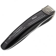 Машинка для стрижки SOGO SS-3445
