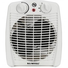 Обігрівач KUMTEL HFH-06
