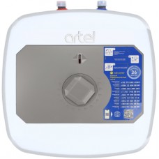 Бойлер Artel ARTKT WH-1.2-15U