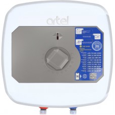 Бойлер Artel ARTKT WH-1.2-15A