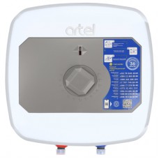 Бойлер Artel ARTKT WH-1.2-10A
