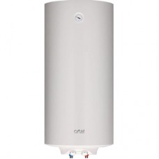 Бойлер Artel ART-WH-2.0-120
