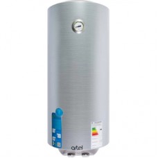 Бойлер Artel ART-WH-1.5-50 S STEEL
