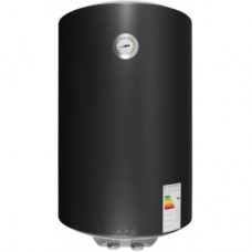 Бойлер Artel ARTDRY WH 2.0 80 MOIST