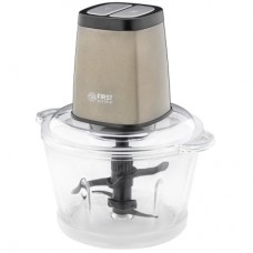 Подрібнювач First FA-5113-2-GR