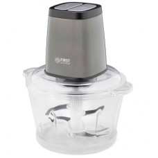 Подрібнювач First FA-5113-2-SI