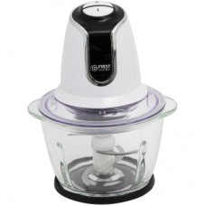 Подрібнювач First FA-5114-8