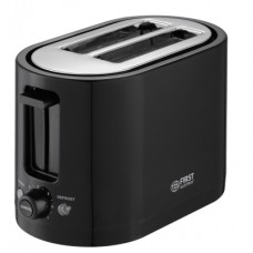 Тостер First FA-5368-3-BA