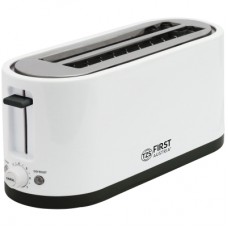 Тостер First FA-5368-5