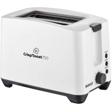 Тостер SOGO SS-5480