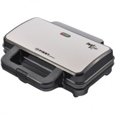 Сендвічниця First FA-5337-5