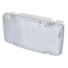 Світильник EMOS 10Вт IP66 (ZN1120)