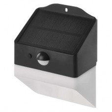 Світильник EMOS 220 лм IP65 4000K PIR (ZG151S)