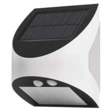 Світильник EMOS 240 лм IP54 4000K PIR (ZG172S)
