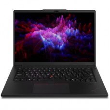 Ноутбук Lenovo ThinkPad P14s G6 (21QT000BRA)