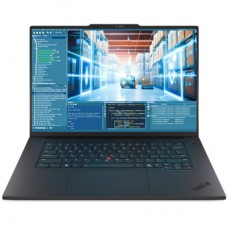Ноутбук Lenovo ThinkPad T1g G8 (21TD0002RA)