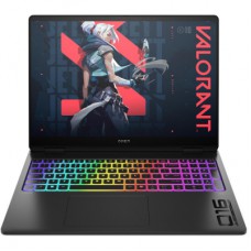Ноутбук HP OMEN MAX 16-ah0045ua (D4GU6EA)