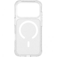 Чохол до мобільного телефона Uniq LifePro Xtreme Apple iPhone 17 Pro Transparent (8886463694008)