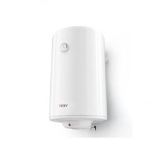 Бойлер Tesy SimpatEco CTV 504415 D07 TRC (306710)