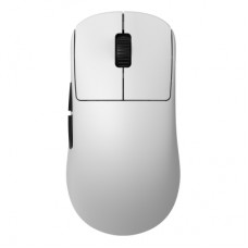 Мишка Endgame Gear OP1 4k v2 Wireless White (PGW-EG-MOU-072)