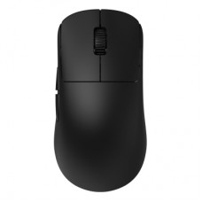 Мишка Endgame Gear OP1 4k v2 Wireless Black (PGW-EG-MOU-071)