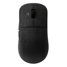 Мишка Endgame Gear OP1 4k v2 Wireless Transparent black (PGW-EG-MOU-073)