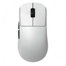 Мишка Endgame Gear OP1we Wireless White (PGW-EG-MOU-027)
