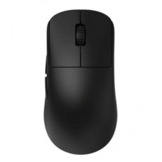 Мишка Endgame Gear OP1we Wireless Black (PGW-EG-MOU-026)