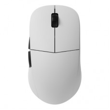 Мишка Endgame Gear XM2w 4k v2 Wireless White (PGW-EG-MOU-080)