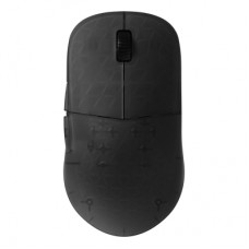 Мишка Endgame Gear XM2w 4k v2 Wireless Transparent Black (PGW-EG-MOU-081)