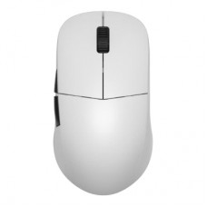 Мишка Endgame Gear XM2we Wireless White (PGW-EG-MOU-021)