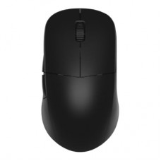 Мишка Endgame Gear XM2we Wireless Black (PGW-EG-MOU-020)