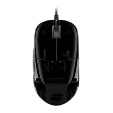 Мишка Endgame Gear XM1r Transparent USB Black (PGW-EG-MOU-010)