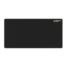 Килимок для мишки Endgame Gear Deskmat EGG-DM91 Black (PGW-EG-MUP-003)