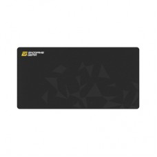 Килимок для мишки Endgame Gear Deskmat EGG-DM92 Black (PGW-EG-MUP-004)